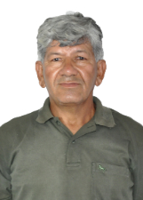 Foto de Evangelista Ramos