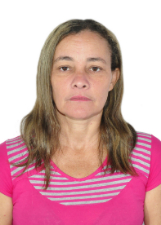 Foto de NEILA APARECIDA DA CRUZ
