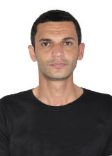 Foto de WASHINGTON FIGUEIREDO MACHADO