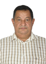 Foto de Cleude Alves Lima