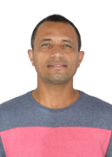 Foto de CLÁUDIO RIBEIRO DOS SANTOS