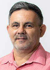 Foto de AUGUSTO PEREIRA DE SOUZA