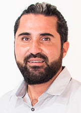 Foto de GUILHERME ANTONIO ALMEIDA DE MIRANDA