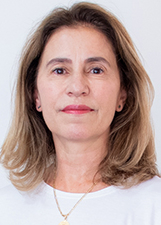 Foto de EDMEIA OLIVEIRA DE CARVALHO