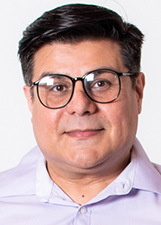 Foto de FREDERICO EUGENIO DE MAGALHÃES COUTO