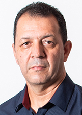 Foto de EMILIO ANGELO ALVES