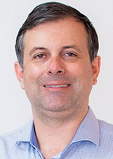 Foto de RODRIGO OTAVIO DE OLIVEIRA MODESTO