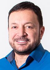 Foto de ARLINDO CESAR DA MOTTA PAES CAMANDUCAIA E SILVA