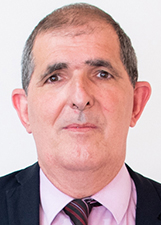 Foto de RAFAEL ABOLAFIO LOPEZ