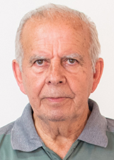 Foto de SEBASTIÃO ELIAS DA CUNHA