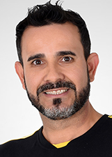 Foto de CLAUDINEY VIEIRA