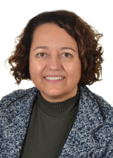 Foto de VIRGÍNIA HELENA DE OLIVEIRA RAMOS