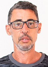 Foto de CLAYTON DE SOUZA FIGUEIREDO