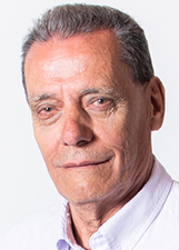 Foto de OLAVO LOPES