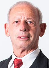 Foto de JOSE ROBERTO SILVA