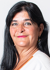 Foto de VANIA GONÇALVES LIMA