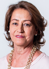Foto de MARILÉIA DE CASSIA ALVES FRANCO