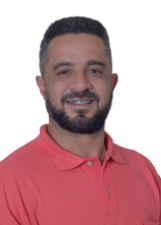Foto de Pablo Piero Vaz