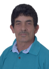 Foto de JURACI CARMOS DE SOUZA