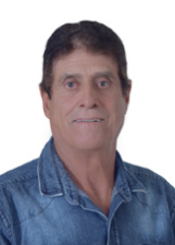 Foto de VALDOMIRO DA SILVEIRA