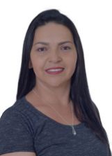 Foto de MARIA APARECIDA DOS REIS BELMIRO