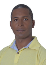 Foto de CICERO APARECIDO MARIANO DA SILVA