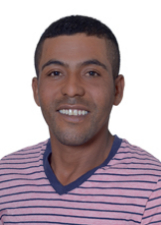 Foto de Valdivino Gomes Rodrigues