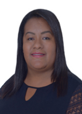 Foto de TATIELLY MARIA DA SILVA