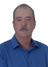 Foto de JOSÉ HENRIQUE DA SILVA