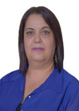 Foto de TEREZINHA DE JESUS BRITO