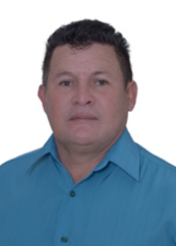 Foto de ELIAS DA SILVA