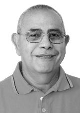 Foto de GERALDO GOMES DE SOUZA