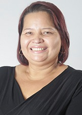 Foto de ELISANGELA DE MOURA GOMES