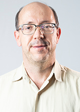 Foto de WAGNER LEITE FERREIRA