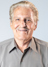 Foto de Jose Vicente Medeiros