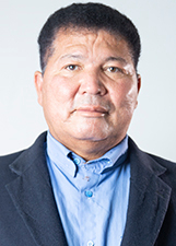Foto de GETULIO NEVES DOS SANTOS
