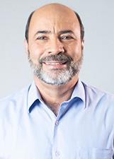Foto de IDELFONSO PEREIRA ARAÚJO