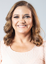 Foto de LUCIANA MESQUITA MENDES