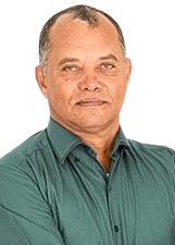Foto de LADISLAU RONALDO FERREIRA