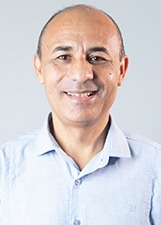 Foto de ELJANIO COSTA SANTOS
