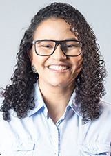 Foto de ISA PEREIRA DIAS