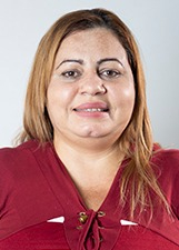 Foto de BEATRIZ SILVA DOS REIS