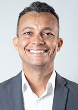 Foto de ALDERICO MENDES MAIA JUNIOR