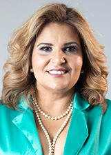 Foto de ALESSANDRA MARQUES DE OLIVEIRA