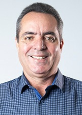 Foto de ÉLCIO MENDONÇA CÂMARA