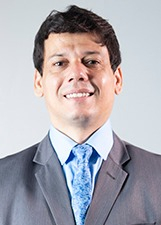 Foto de ALEXANDER LUIZ DURAES