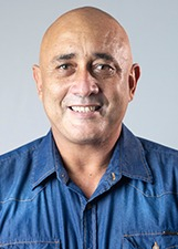 Foto de DAVIDSON DA SILVA FREITAS