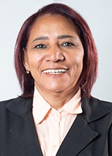 Foto de ELIENE ALVES DE ALMEIDA