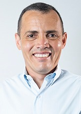 Foto de FRANCISCO ONOFRE DE FREITAS SANTOS