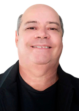 Foto de JOSELITO ALVES DE ALMEIDA FIGUEIREDO